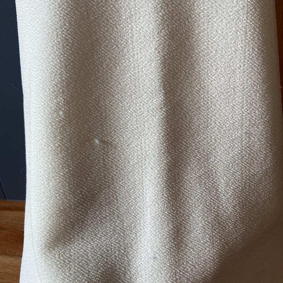 Cropped Tank - Picture 2 of 4